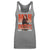 Becky Lynch Women's Tank Top | 500 LEVEL