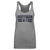 Brock Hoffman Women's Tank Top | 500 LEVEL