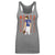 Graham Mertz Women's Tank Top | 500 LEVEL