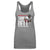 Tank Dell Women's Tank Top | 500 LEVEL