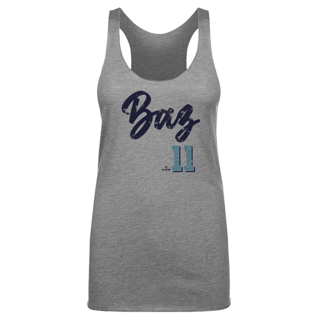 Shane Baz Women&#39;s Tank Top | 500 LEVEL