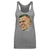 Kristaps Porzingis Women's Tank Top | 500 LEVEL