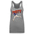 Brett Baty Women's Tank Top | 500 LEVEL