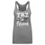 Tre Tucker Women's Tank Top | 500 LEVEL