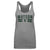 Christian Watson Women's Tank Top | 500 LEVEL