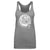 Jett Howard Women's Tank Top | 500 LEVEL