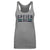 Gabe Speier Women's Tank Top | 500 LEVEL