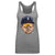 Alex Bregman Women's Tank Top | 500 LEVEL