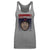 Caleb Thielbar Women's Tank Top | 500 LEVEL