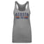 Luciano Acosta Women's Tank Top | 500 LEVEL