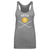 Bob Nevin Women's Tank Top | 500 LEVEL