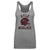 Kyle Morlock Women's Tank Top | 500 LEVEL