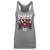 Alex Ovechkin Women's Tank Top | 500 LEVEL