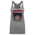 Alex Kirilloff Women's Tank Top | 500 LEVEL