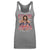 Kelani Jordan Women's Tank Top | 500 LEVEL