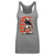 D.J. James Women's Tank Top | 500 LEVEL