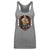 John Cena Women's Tank Top | 500 LEVEL