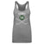 Sergei Zubov Women's Tank Top | 500 LEVEL