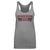 Scoot Henderson Women's Tank Top | 500 LEVEL