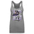 Jaren Hall Women's Tank Top | 500 LEVEL