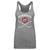 Teppo Numminen Women's Tank Top | 500 LEVEL