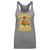 Hulk Hogan Women's Tank Top | 500 LEVEL