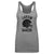 Javon Baker Women's Tank Top | 500 LEVEL