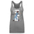 Bryce Harper Women's Tank Top | 500 LEVEL