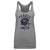 Terell Smith Women's Tank Top | 500 LEVEL