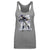 Anthony Volpe Women's Tank Top | 500 LEVEL