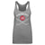 Dale Hawerchuk Women's Tank Top | 500 LEVEL