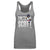 Tyler Scott Women's Tank Top | 500 LEVEL