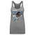 Jameson Williams Women's Tank Top | 500 LEVEL