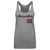 Julian Merryweather Women's Tank Top | 500 LEVEL