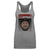 Ryan Thompson Women's Tank Top | 500 LEVEL