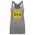 Fernando Tatis Jr. Women's Tank Top | 500 LEVEL