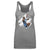 Shai Gilgeous-Alexander Women's Tank Top | 500 LEVEL