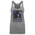 Demarcus Robinson Women's Tank Top | 500 LEVEL