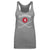 Fredrik Olausson Women's Tank Top | 500 LEVEL