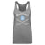 Lowell MacDonald Women's Tank Top | 500 LEVEL