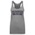 Brent Headrick Women's Tank Top | 500 LEVEL