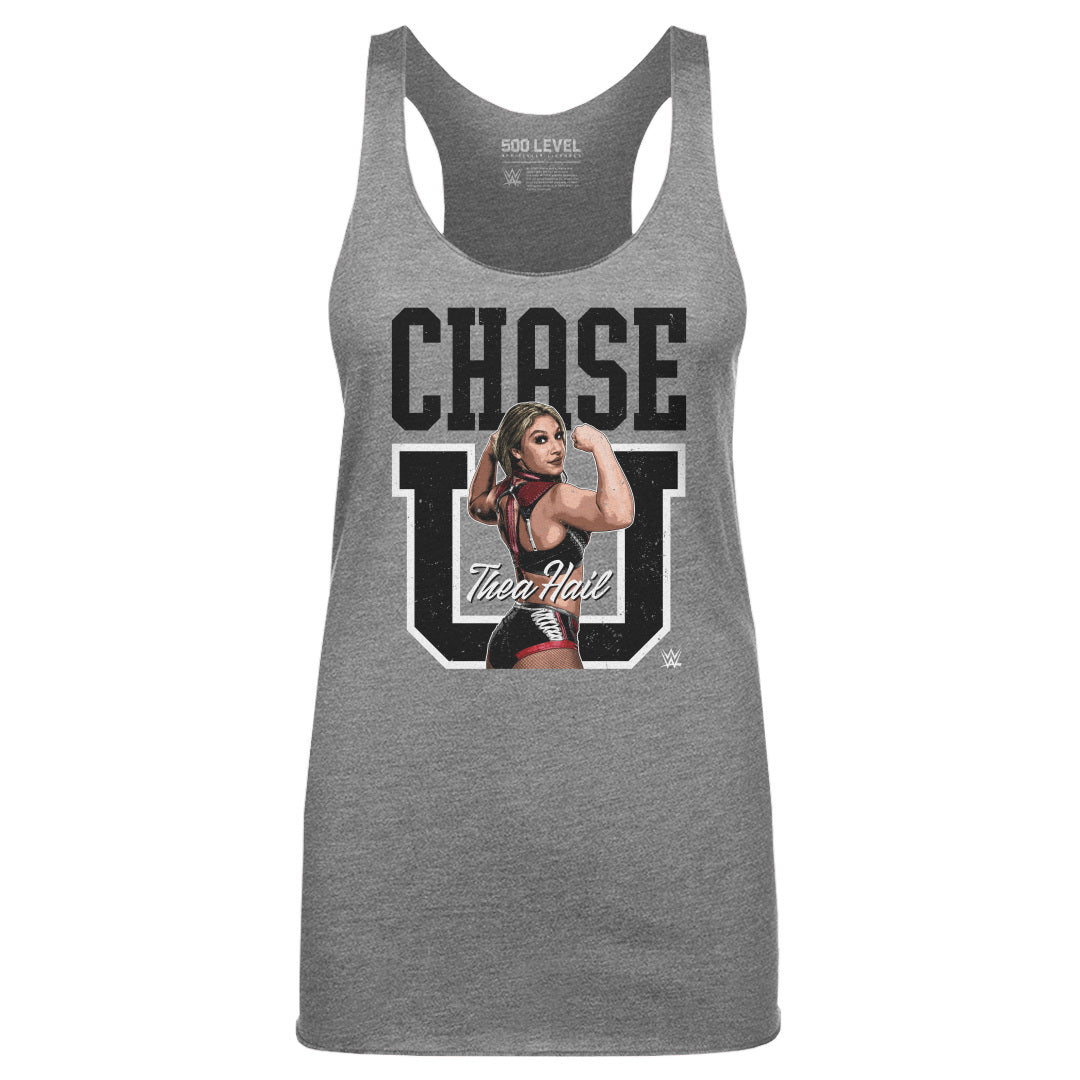 Thea Hail Women&#39;s Tank Top | 500 LEVEL