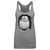 C.J. Stroud Women's Tank Top | 500 LEVEL