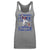 Bryson Stott Women's Tank Top | 500 LEVEL