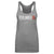 Justin Verlander Women's Tank Top | 500 LEVEL