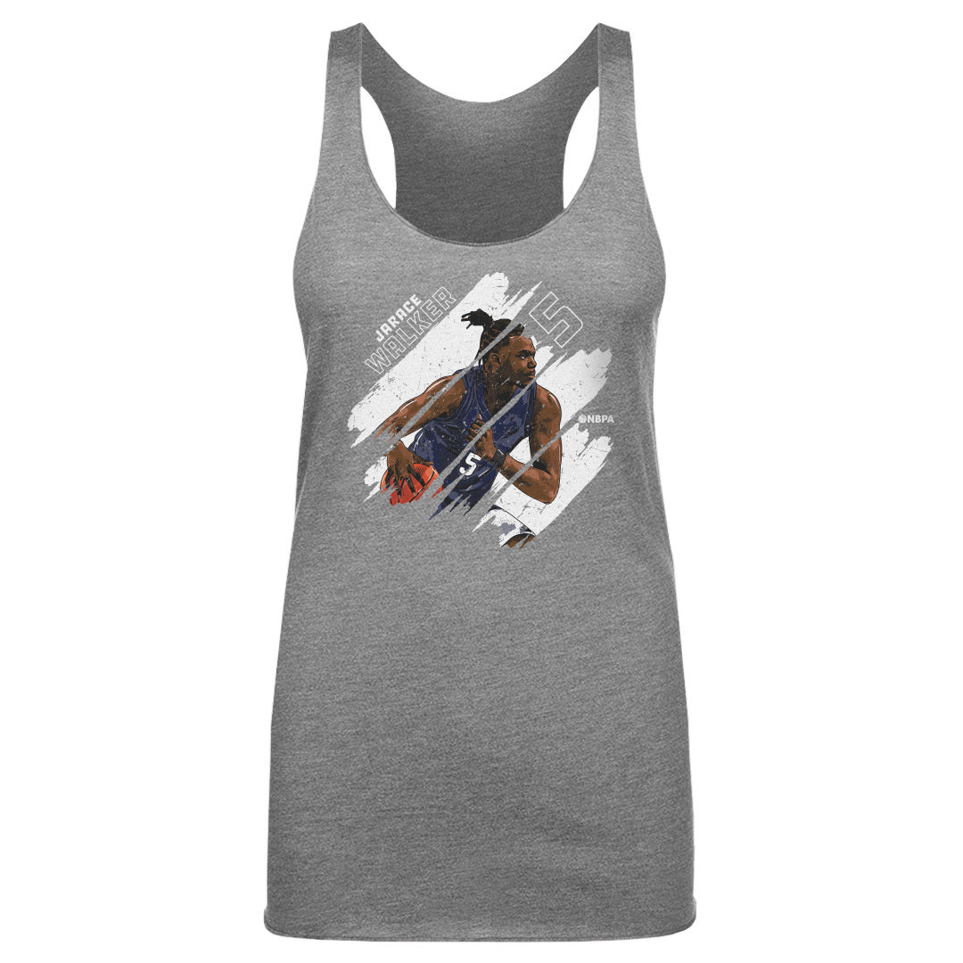 Jarace Walker Women&#39;s Tank Top | 500 LEVEL