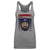 Chris Stratton Women's Tank Top | 500 LEVEL