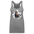 Anthony Volpe Women's Tank Top | 500 LEVEL