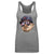 Austin Riley Women's Tank Top | 500 LEVEL