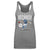 Aidan Hutchinson Women's Tank Top | 500 LEVEL